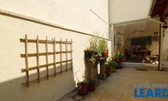 Imagem 4: SOBRADO - BROOKLIN - SP