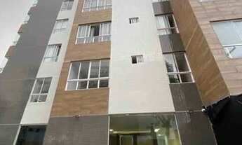 Imagem 2: Apartamento para aluguel com 60 metros quadrados com 2 quartos em Jardim Oceania - João Pe