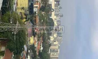 Imagem 5: VENDO APARTAMENTO BROOKLIN 75 M²