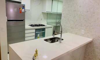 Imagem: Apartamento de luxo boulevard caimmy rua