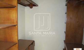 Imagem 5: Apartamento (tipo - padrao) 3 dormitórios/suite, cozinha planejada, portaria 24hs, salão d