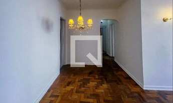 Imagem 4: Apartamento para Aluguel - Itaim Bibi, 2 Quartos, 79 m2