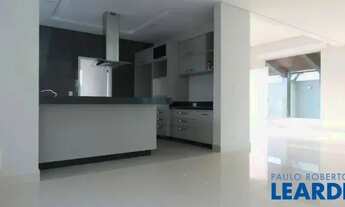 Imagem 5: CASA EM CONDOMÍNIO - CONDOMÍNIO RESIDENCIAL JAGUARY - SP