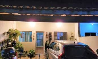 Imagem: Lindo imóvel em Condomínio - CA 315