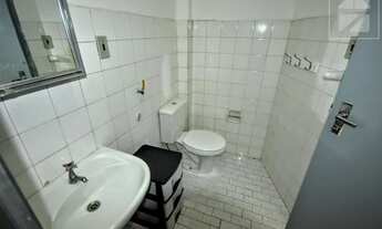 Imagem 4: Apartamento - Centro - Campinas