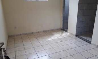 Imagem 5: Casa 1 quarto local familiar