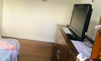 Imagem 5: Apartamento para Venda - 52.55m², 2 dormitórios, 1 vaga - Jardim Itu