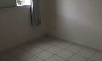 Imagem 3: Alugo apartamento Lisboa 2 quartos