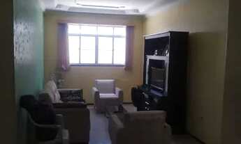 Imagem 3: Apartamento ótimo Localização