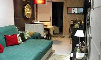 Imagem: Casa à venda no Saltinho - Paulínia/SP