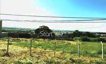Imagem 2: Terreno/Lote Industrial c/ 2000m² Fazenda Sta Candida