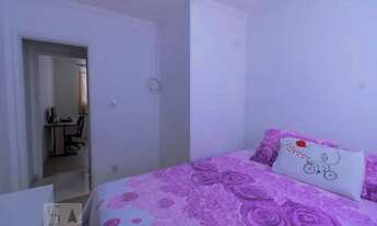 Imagem 7: Casa para Aluguel - Socorro, 2 Quartos, 75 m2