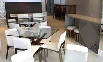 Imagem 3: Apartamento Frente Mar para Venda em Balneário Camboriú, CENTRO, 3 dormitórios, 1 suíte, 2