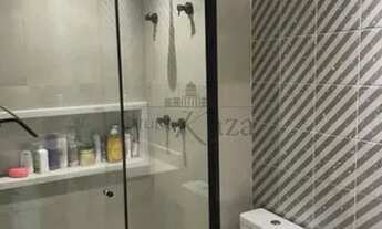 Imagem 8: Apartamento - Vila Ema - Residencial Icon - 77m² - 2 Dormitórios