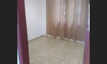 Imagem 6: Aluga- se casa Casa com 3 dormitórios