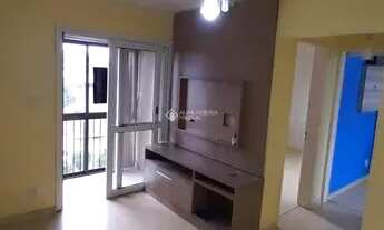 Imagem 3: ALVORADA - Apartamento Padrão - Porto Verde