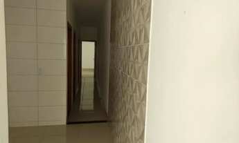 Imagem 6: Casa para venda com 160 metros quadrados com 2 quartos em São Diogo I - Serra - Espírito S