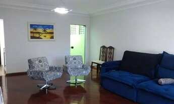 Imagem 2: Sobrado 201m² à venda em Santo André, São Paulo