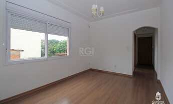 Imagem 5: Apartamento para Venda - 94m², 3 dormitórios, Cidade Baixa