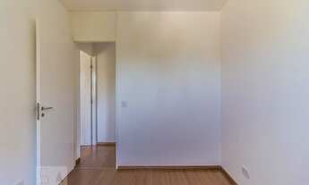 Imagem: Apartamento para Aluguel - Barra Funda