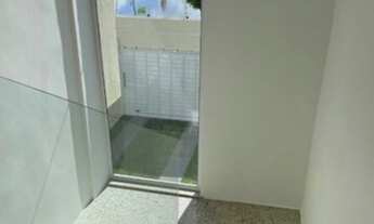 Imagem 7: Casa na Atalaia - oportunidade