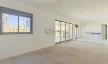 Imagem 4: Apartamento Venda Paraíso 145 m² 3 Dormitórios