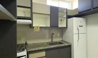 Imagem 2: Alugo apartamento 2 quartos no cpa 4