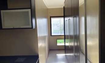 Imagem 6: Casa no Riviera com 3 quartos com suíte e closet para Locação