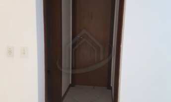 Imagem 2: Apartamento para Venda - 62m², 2 dormitórios, Praia de Belas