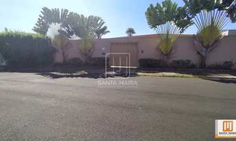 Imagem 2: Casa (térrea na rua) 3 dormitórios/suite, cozinha planejada