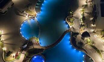 Imagem 6: ALUGUEL POR TEMPORADA AQUALAND RESORT