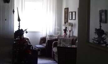 Imagem 3: Apartamento para Venda - 42m², 1 dormitório, Praia de Belas