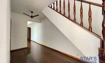 Imagem 4: COBERTURA RIO DE JANEIRO URCA