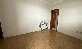 Imagem 3: Casa com 2 dormitórios para alugar, 101 m² por R$ 1.026,30/mês - Jardim Tabapuã (Vila Xavi