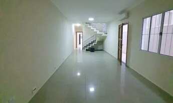 Imagem 4: SOBRADO - VILA YARA - SP