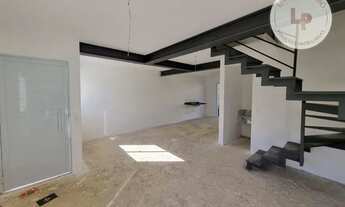 Imagem: Casa com 3 dormitórios à venda, 97 m²