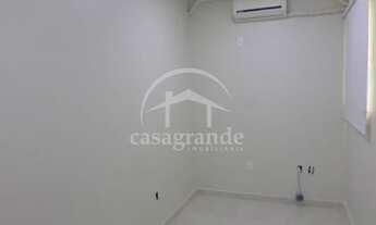 Imagem 5: Aluguel Sala PATRIMONIO