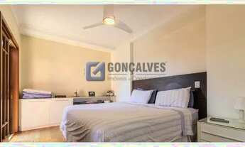 Imagem 6: SAO BERNARDO DO CAMPO - Residential / Home - JARDIM HOLLYWOOD