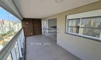 Imagem 3: Apartamento, Saúde - São Paulo