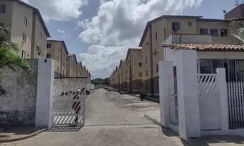 Imagem: Alugo AP R$ 400