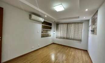 Imagem 6: Apartamento Centro, Itaperuna-RJ