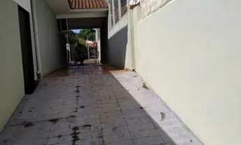 Imagem 4: RESIDENCIA - VILA MORANGUEIRA