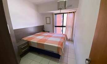 Imagem 4: Locação na ponta verde