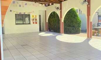 Imagem 6: Cond. Monteiro Lobato