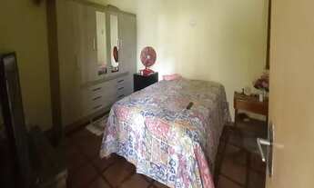 Imagem 3: SAO PAULO - Casa padrao - ALTO DA LAPA