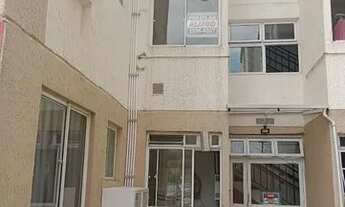 Imagem 2: Apartamento Apartamento com 2 dormitórios