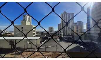 Imagem 6: Apartamento de 2 quartos para alugar no bairro None