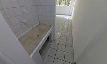 Imagem 3: SÃO PAULO - Apartamento Padrão - BELA VISTA