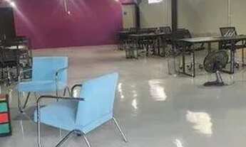 Imagem 4: Salão para alugar, 200 m² por R$ 5.400/mês - Casa Verde - São Paulo/SP