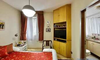 Imagem 4: APARTAMENTO - PERDIZES - SP